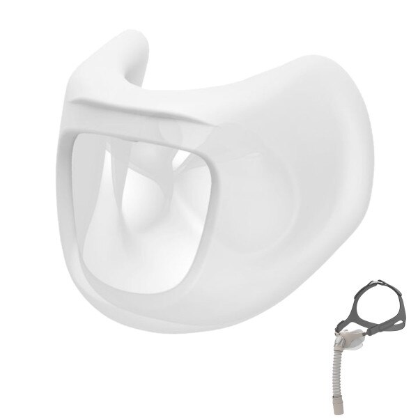 Pilairo Q CPAP Mask Cushion Seal